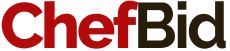 ChefBid